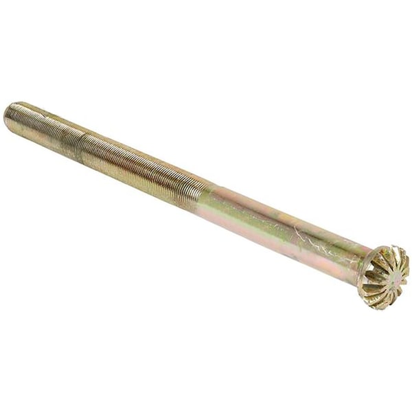Lift Box Shaft Fits Massey Ferguson 168 175 178 185 265 275 290 298